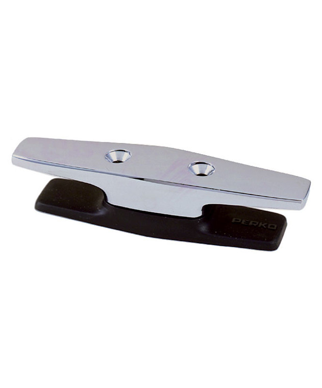 PKO1305DP2CHR.jpg