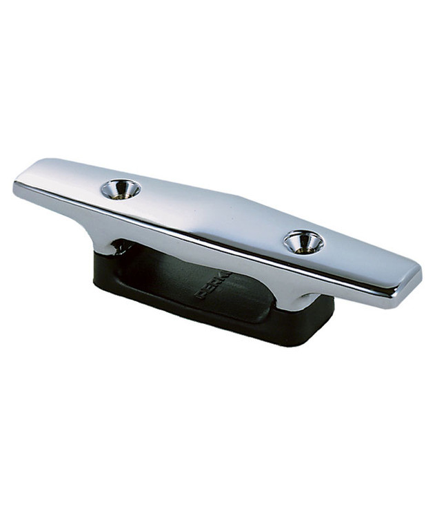 PKO1306DP2CHR.jpg