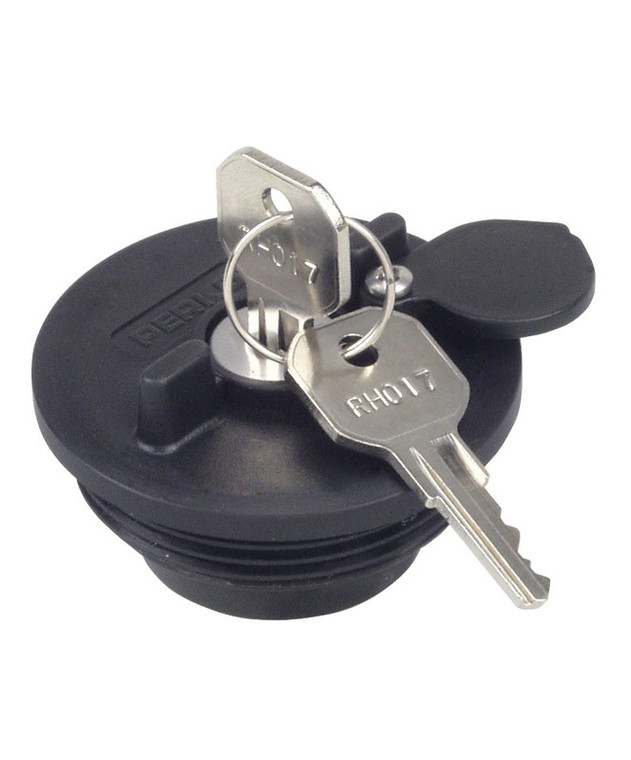 PKO1324DP0BLK.jpg