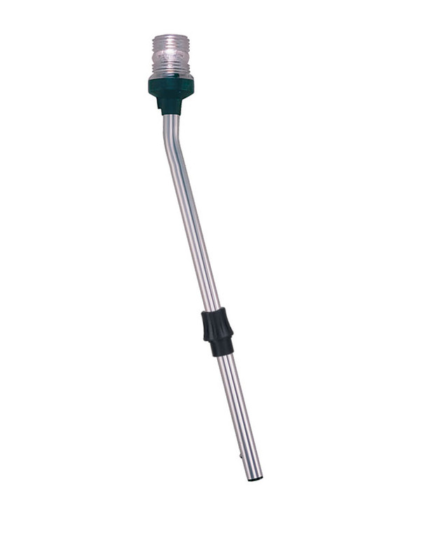 PKO1330DP2CHR.jpg