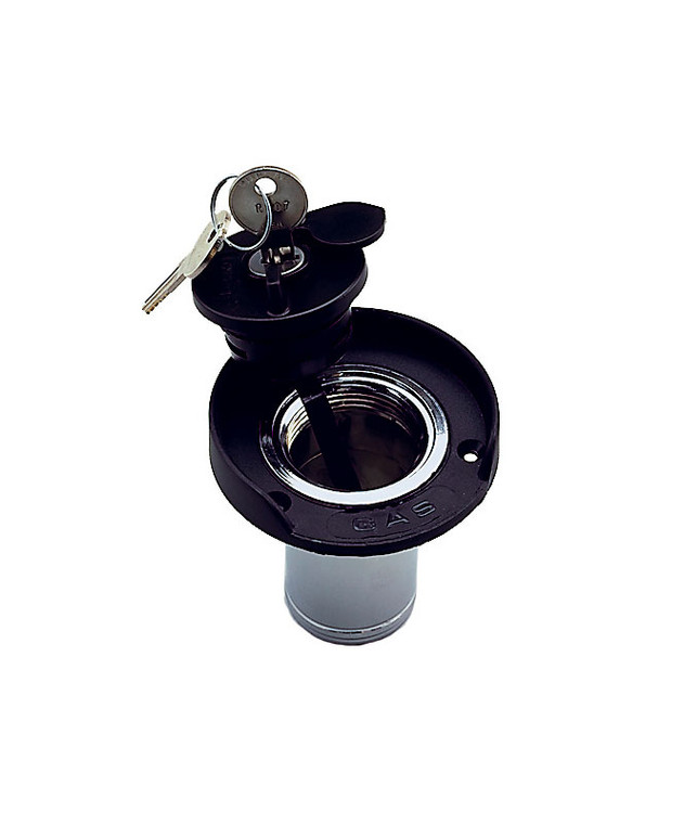 PKO1399DP0CHR.jpg