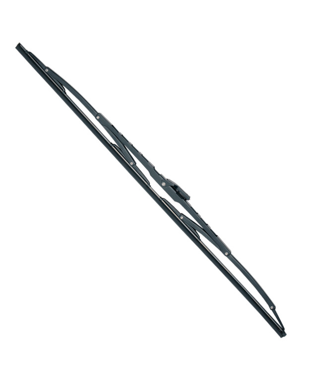 AFI33024B.jpg