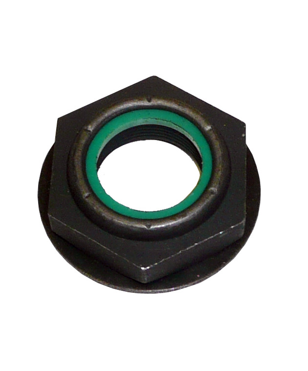 ALT23320.jpg
