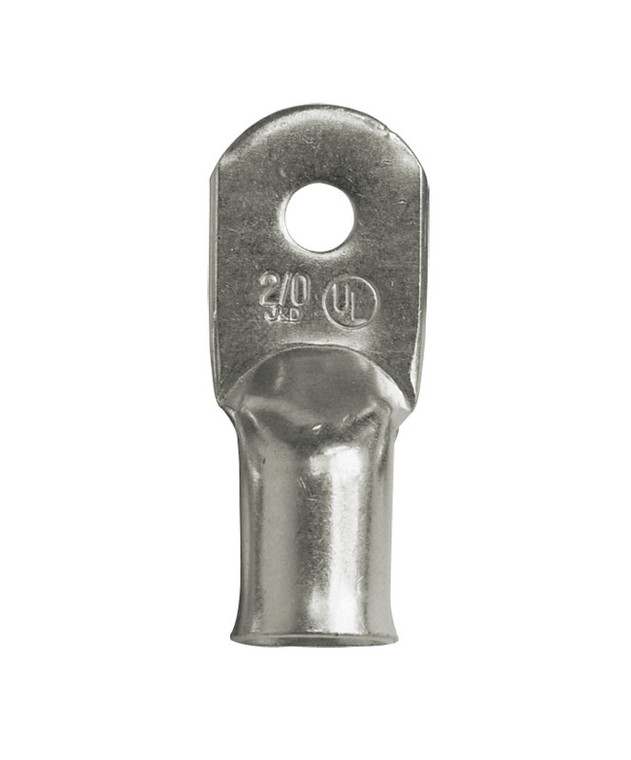 ANC242234.jpg