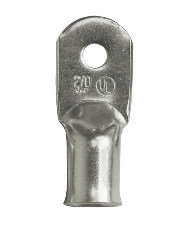 ANC242726.jpg