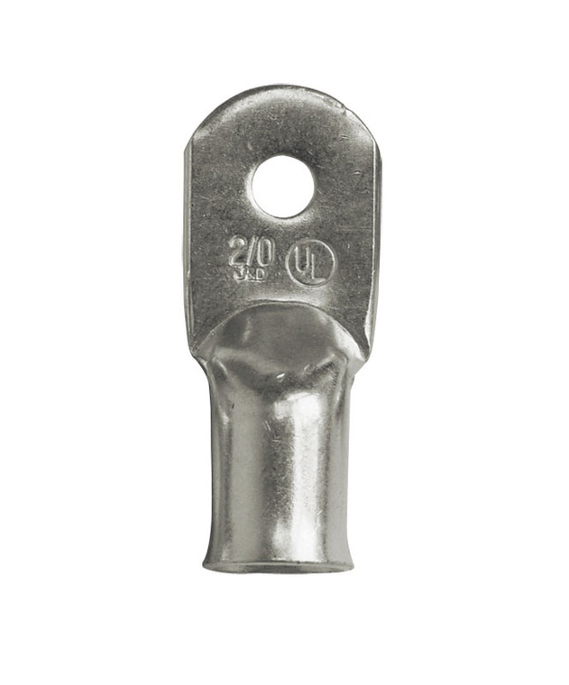 ANC252285.jpg