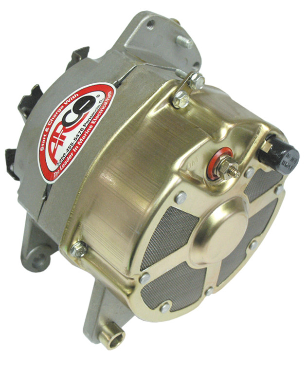 ARC40112.jpg