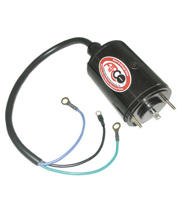ARC6213.jpg