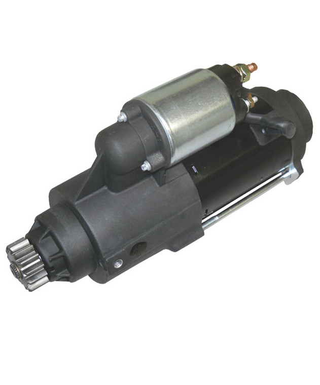ARC5357.jpg