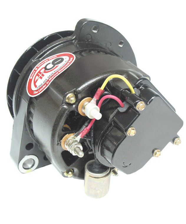 ARC60198.jpg