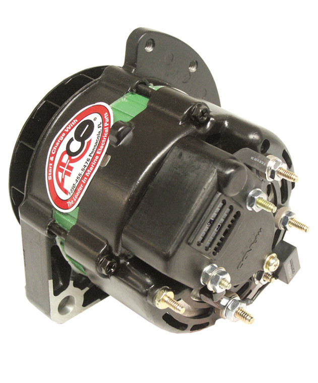 ARC60075.jpg