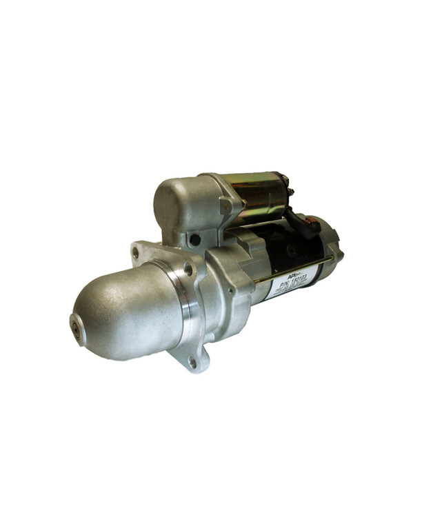 API150103.jpg