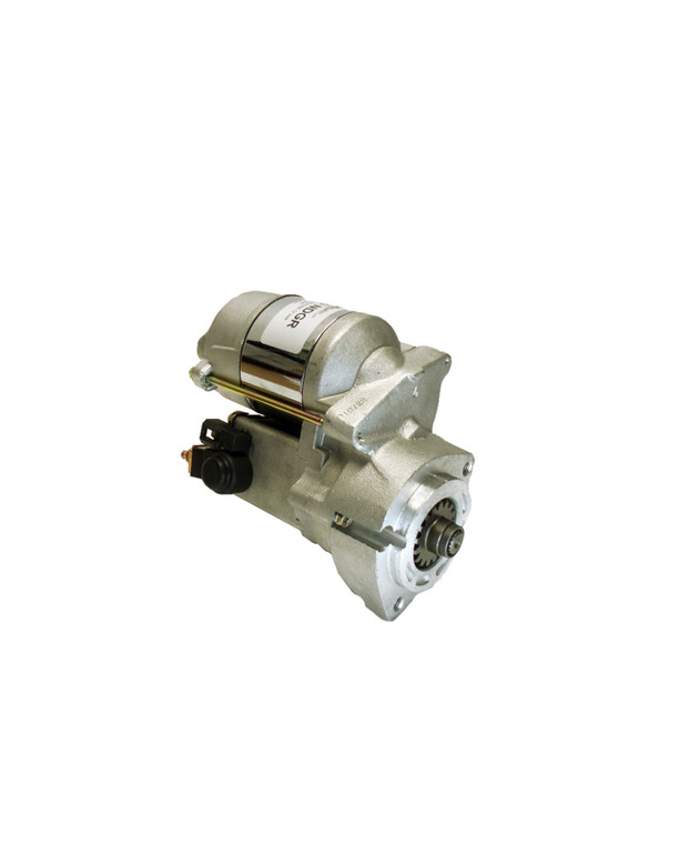 APIST200N.jpg