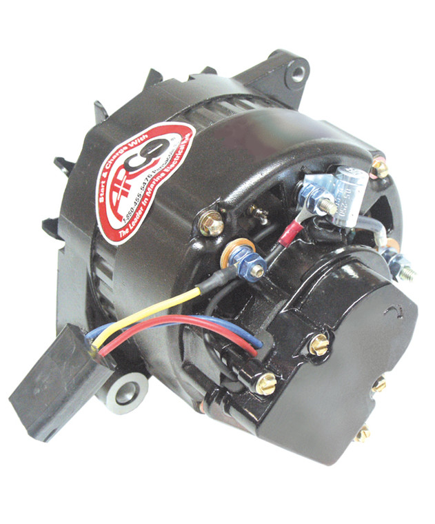 ARC60195.jpg