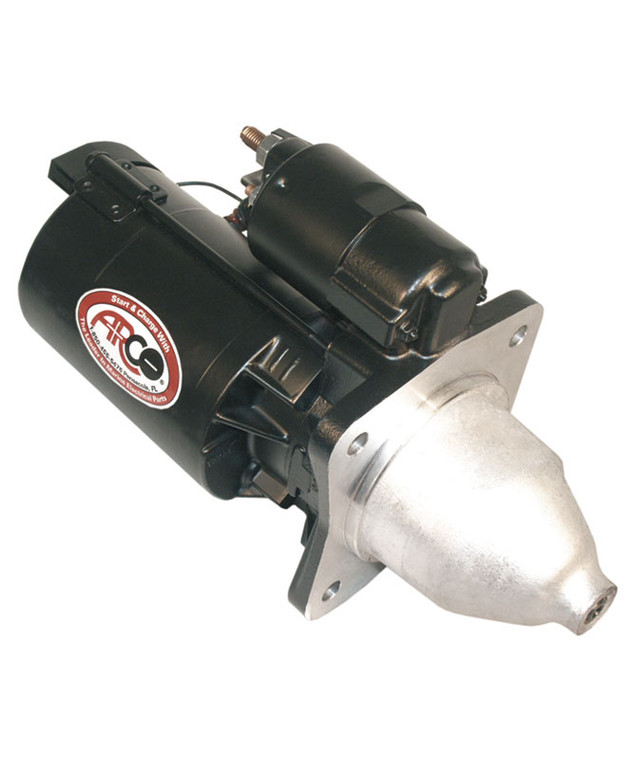 ARC97225.jpg