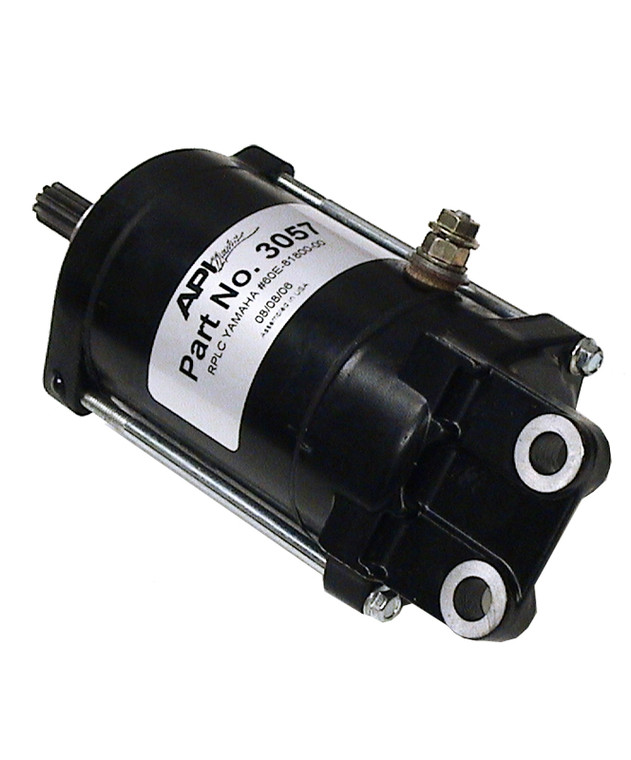API3057.jpg