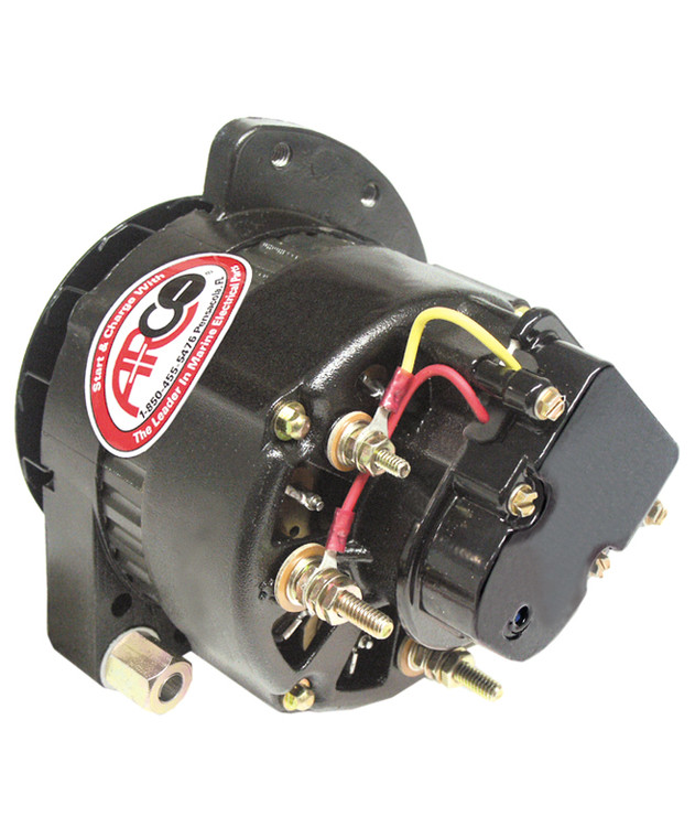ARC60122.jpg