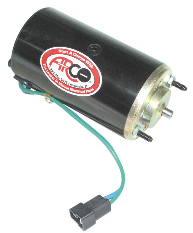 ARC6209.jpg