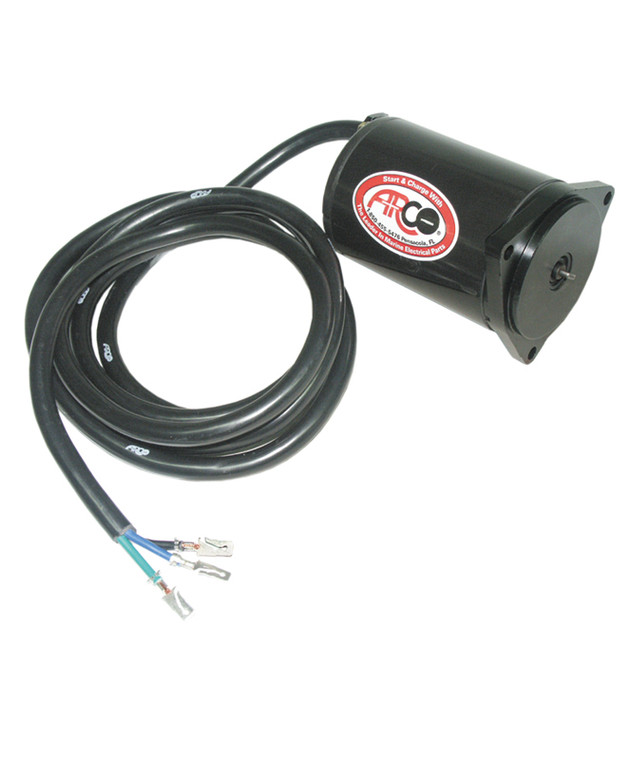 ARC6206.jpg