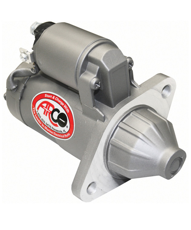ARC98180.jpg
