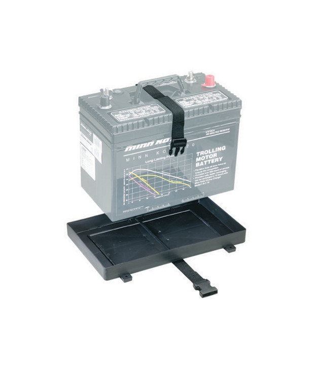 ATT9093-5.jpg