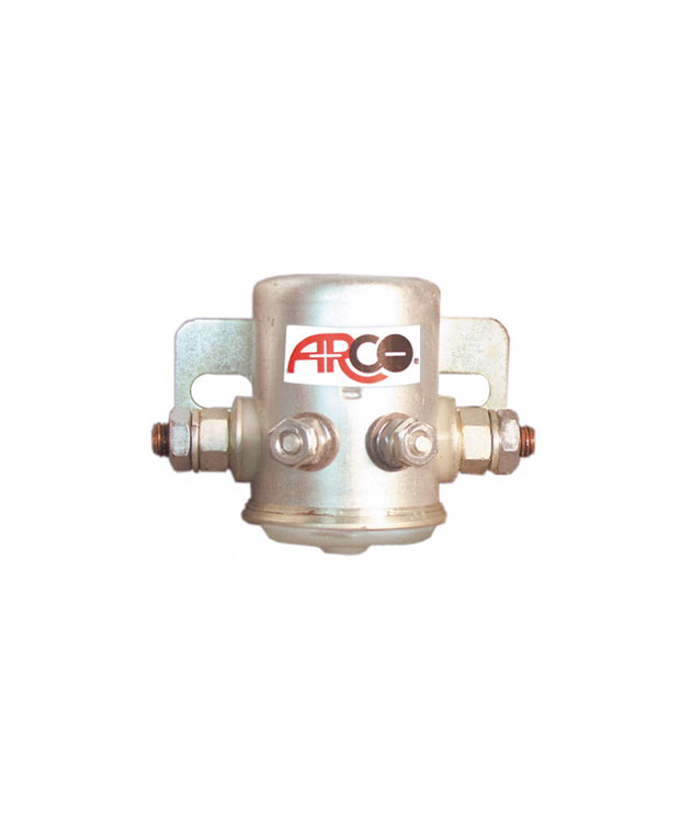 ARCR012.jpg