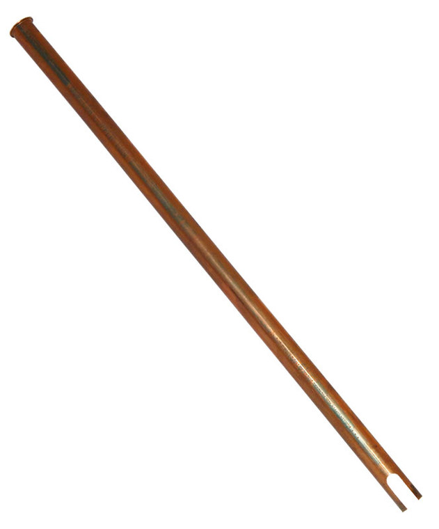 BARCM-1-6672E.jpg