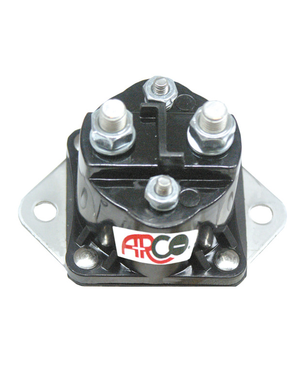 ARCSW275.jpg