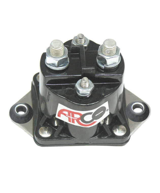 ARCSW295.jpg