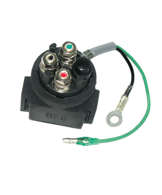 ARCR951.jpg