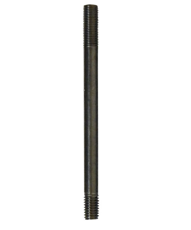 BARCM-50-6023040.jpg