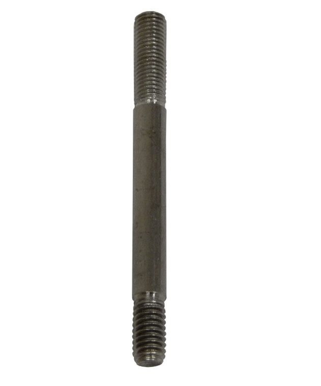 BARCM-50-6025923.jpg