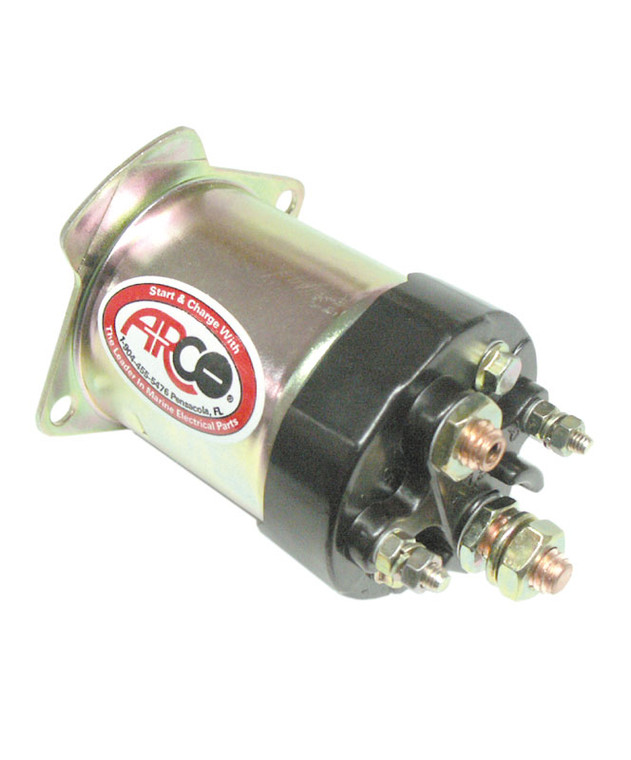 ARCSW984.jpg