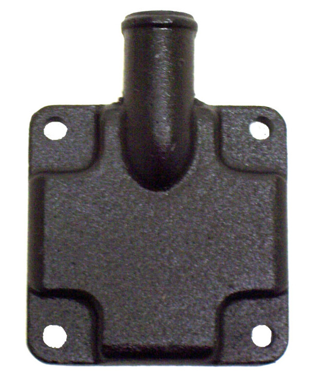 BAR1-60252.jpg