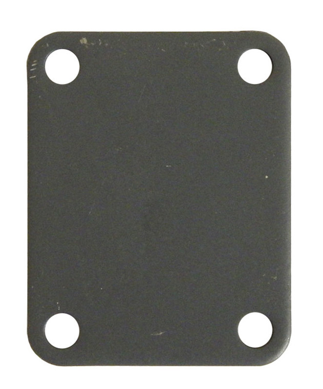 BAR1-73811.jpg