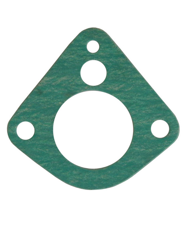 BAR53-1058.jpg