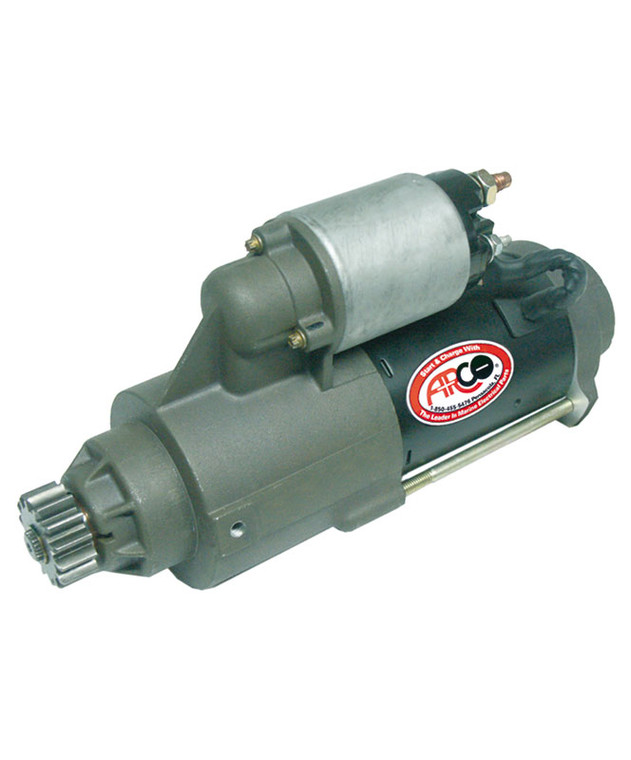 ARC5400.jpg