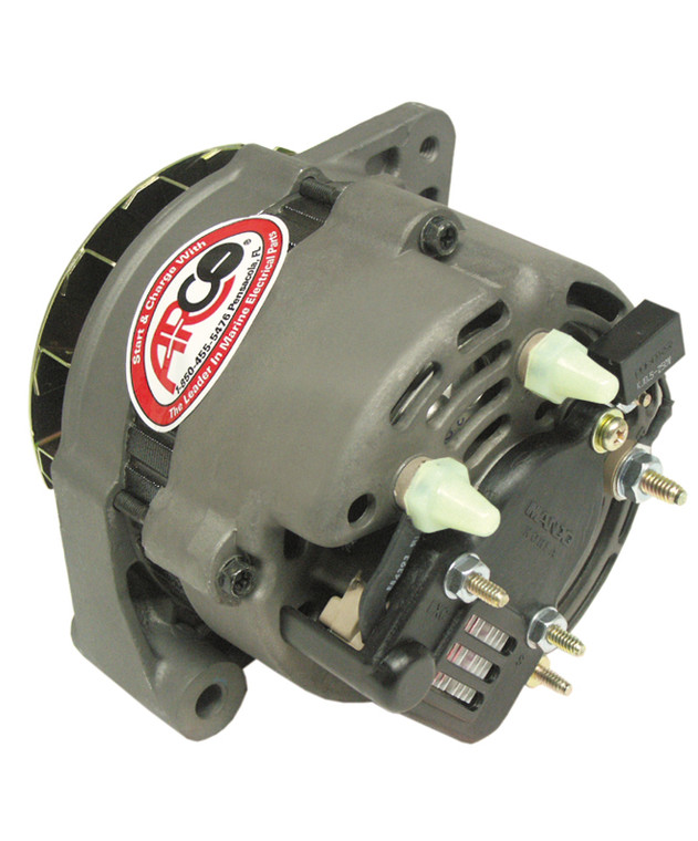 ARC60070.jpg