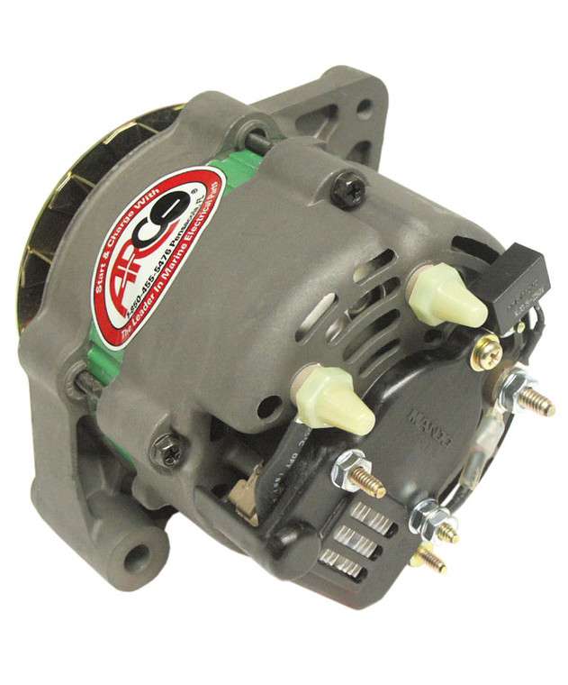 ARC40147.jpg