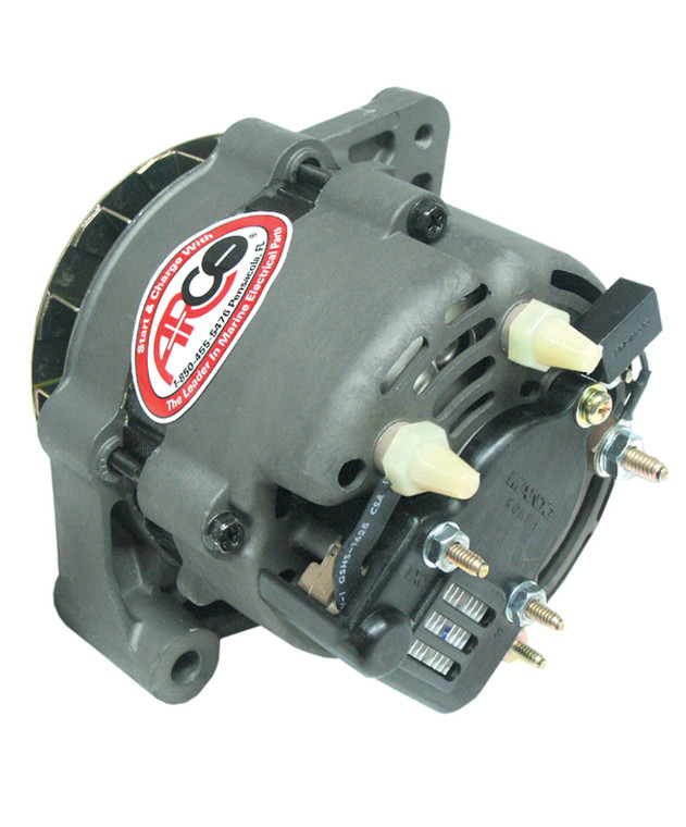 ARC60125.jpg