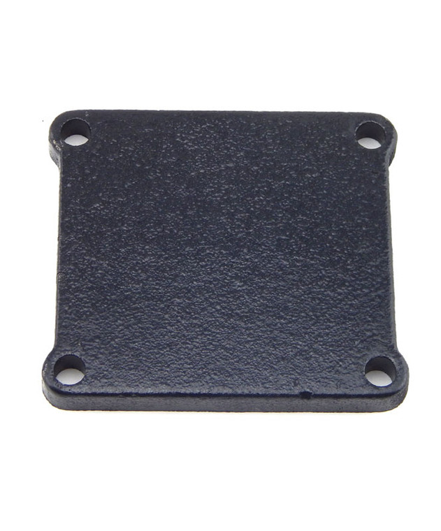 BAR1-907885.jpg