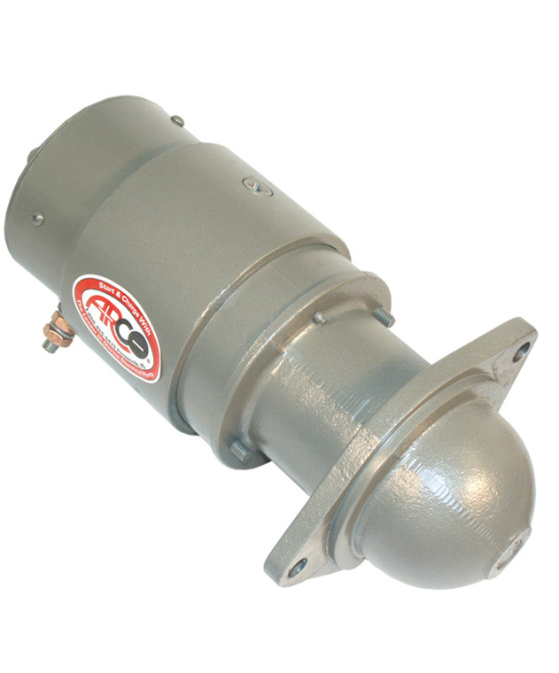 ARC50169.jpg