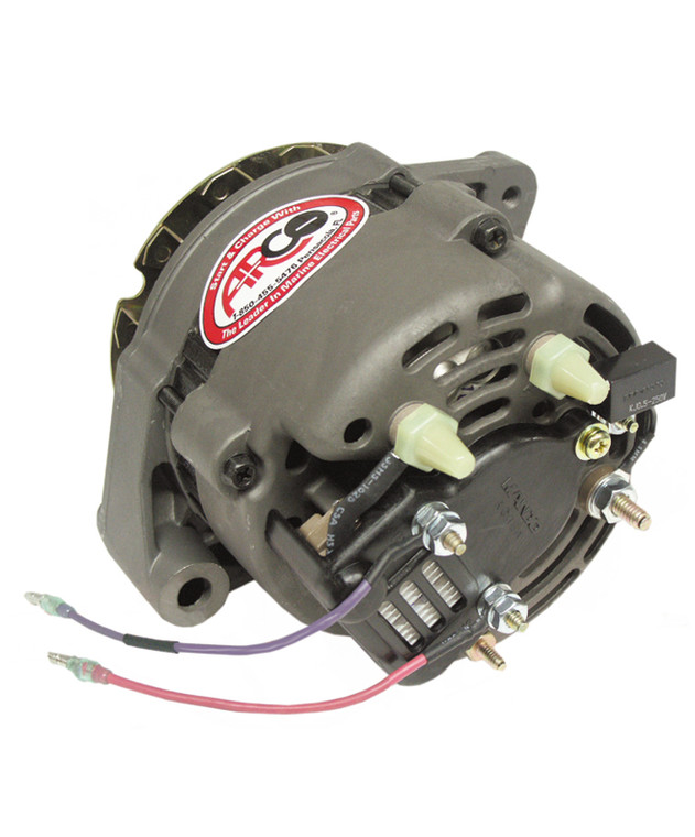 ARC60065.jpg