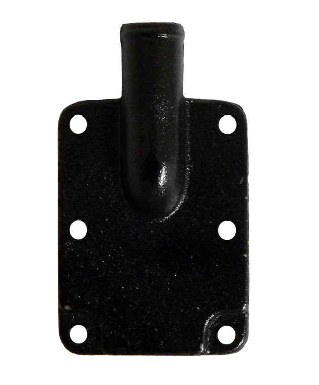 BAR1-47638.jpg