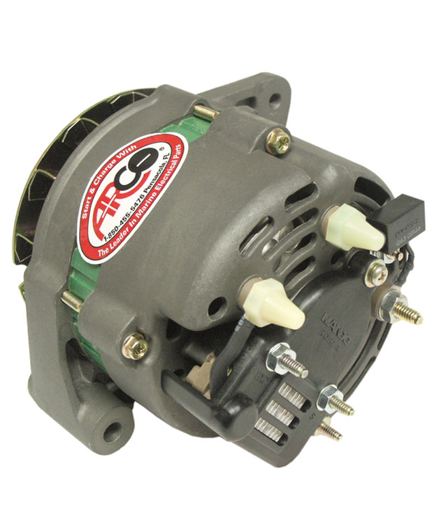 ARC60071.jpg