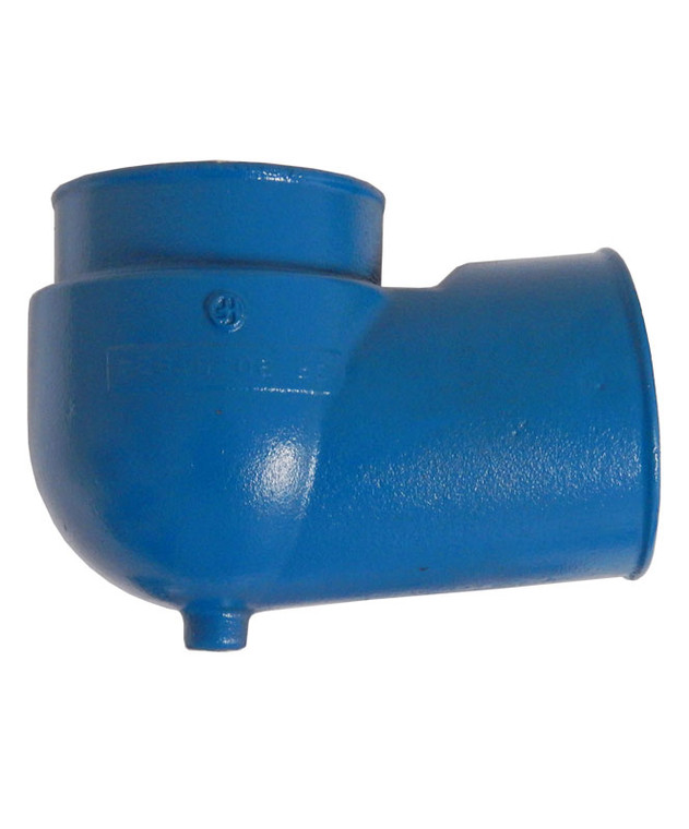 BARCR-20-97624.jpg