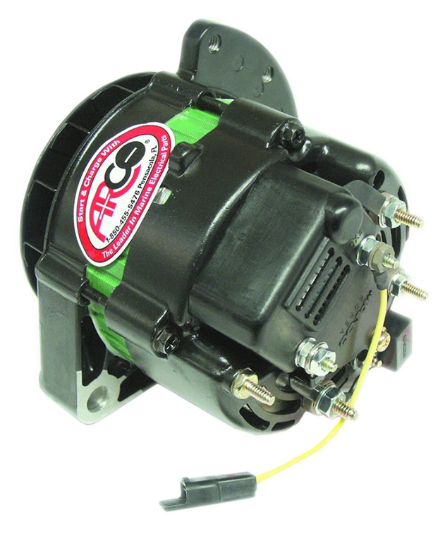 ARC60104.jpg