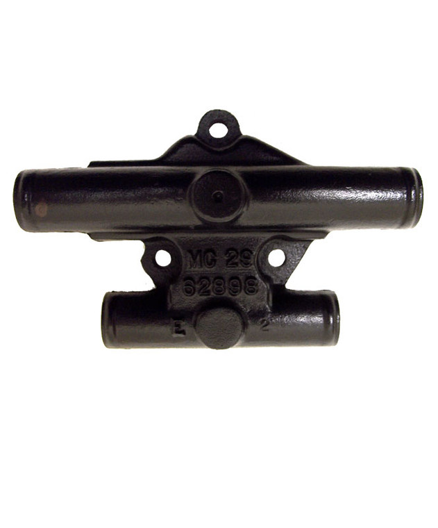 BARMC-29-62898.jpg