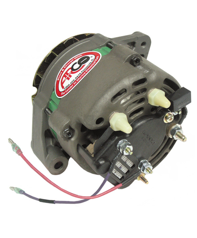 ARC60060.jpg