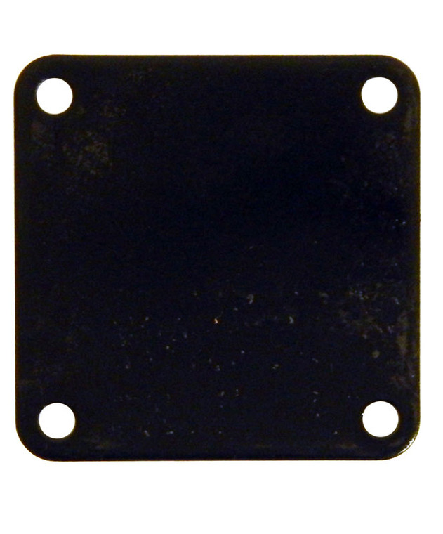 BAR1-54870.jpg